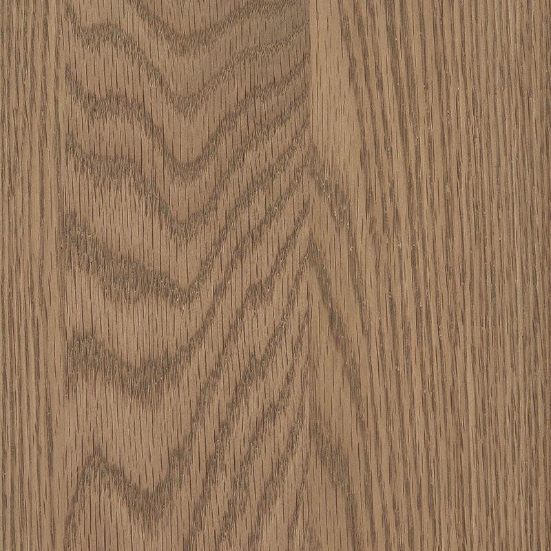 Dallas 84 Console Cabinet