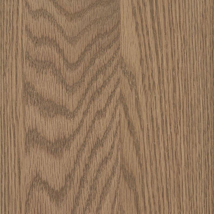 Dallas 84 Console Cabinet