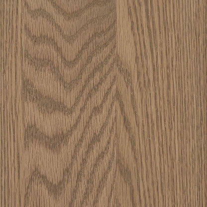 Simplicity End Table