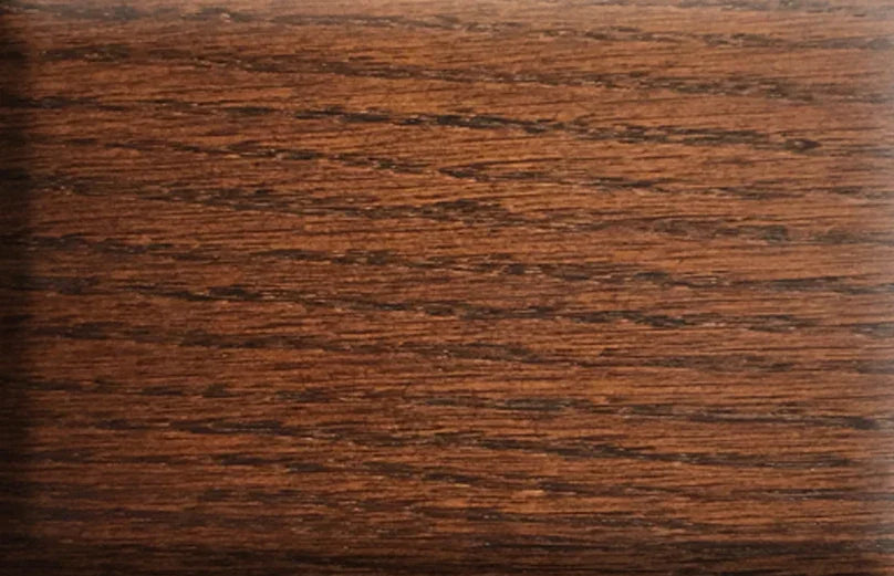 Franklin 3 Drawer Nightstand