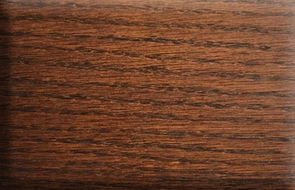 Franklin 9 Drawer Dresser