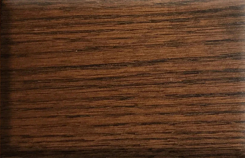 Franklin Storage Bed