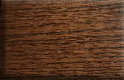 Franklin Storage Bed