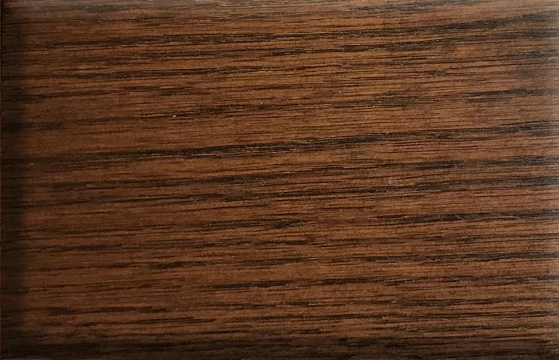 Franklin Dresser Mirror