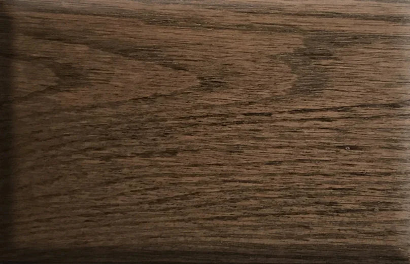 Franklin Storage Bed