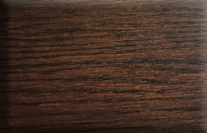 Franklin 3 Drawer Nightstand