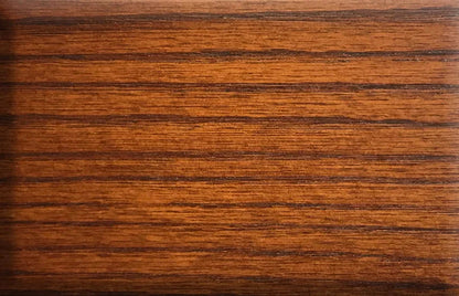 Franklin 9 Drawer Dresser