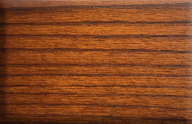 Franklin Storage Bed