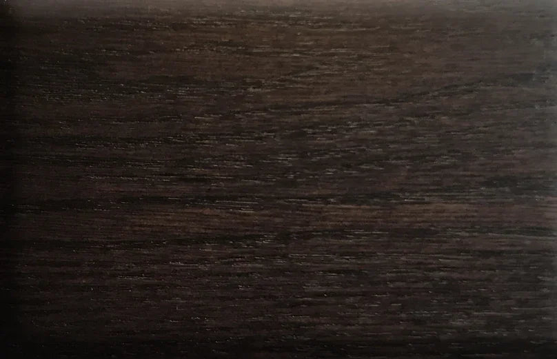 Franklin 3 Drawer Nightstand