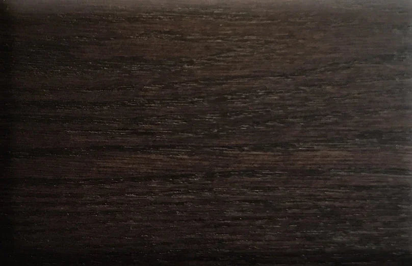 Franklin Storage Bed