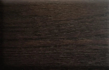 Franklin Dresser Mirror