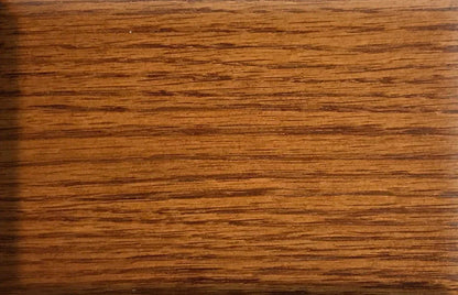 Franklin Storage Bed