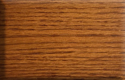 Franklin Dresser Mirror