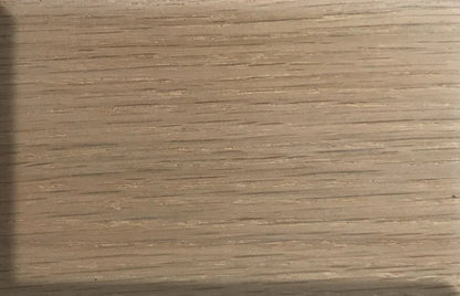 Franklin 3 Drawer Nightstand