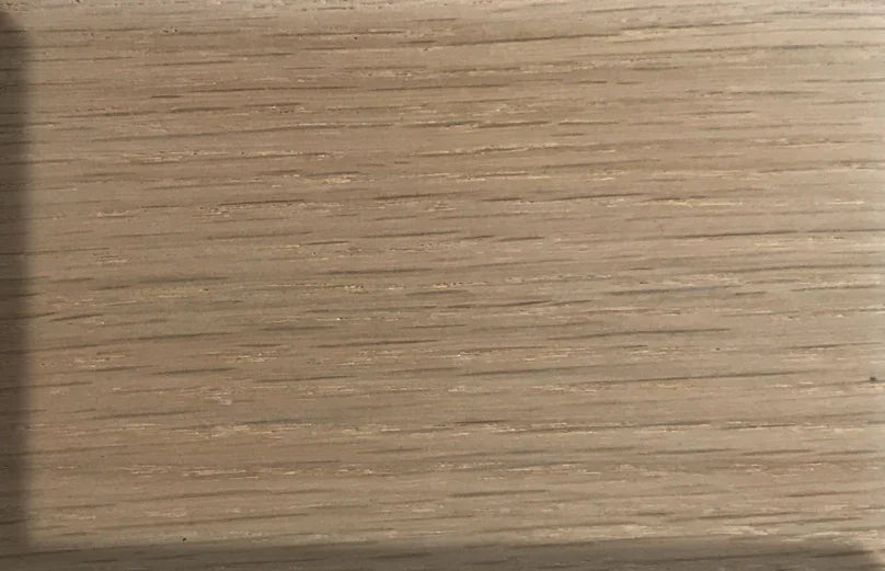 Franklin 9 Drawer Dresser