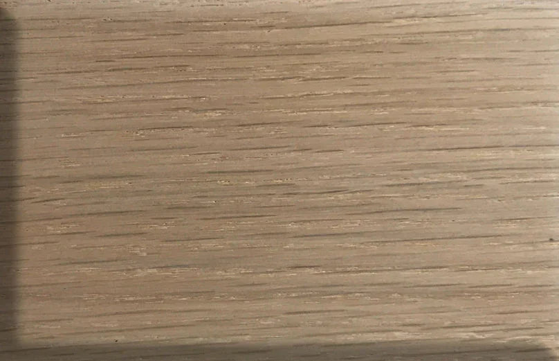 Franklin Storage Bed