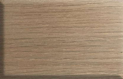 Franklin Storage Bed