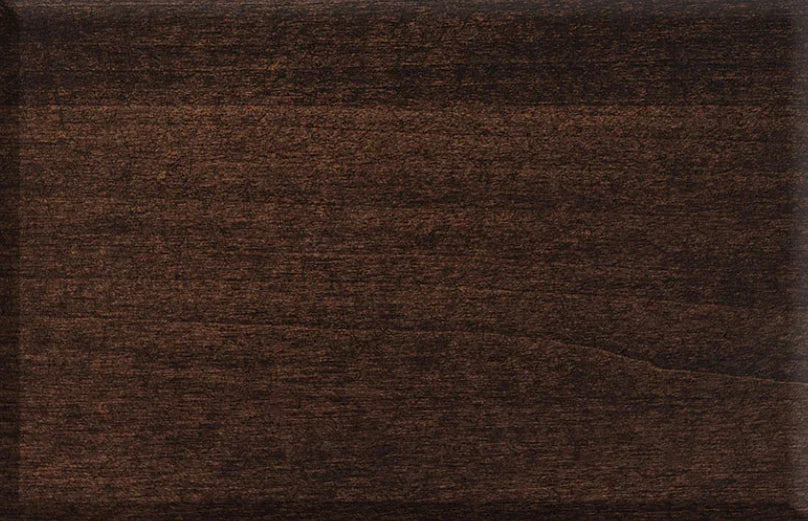 Rectangular Twist Leg Table