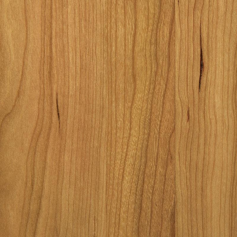 Simplicity Curio Cabinet