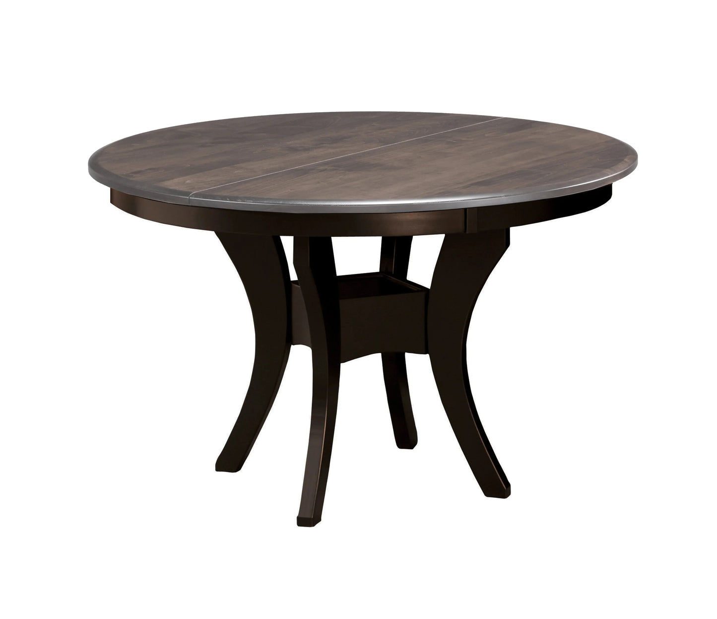 Sarah Pedestal Table