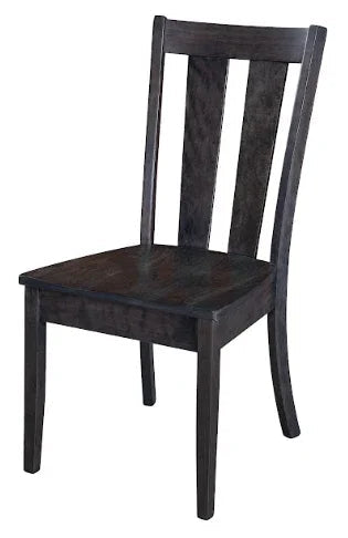 Carter Side Chair