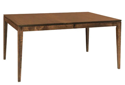 Bedford Hills & Marque Dining Set