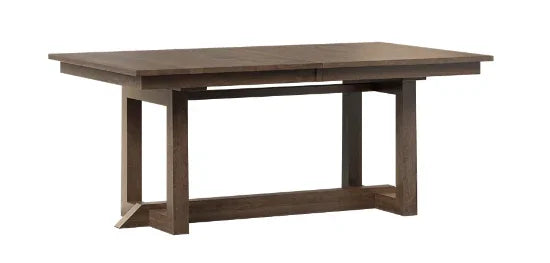 Audrey Trestle Table