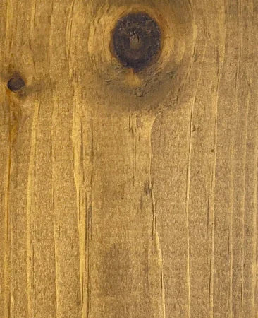 Gold Mine Sawtooth Cabinet