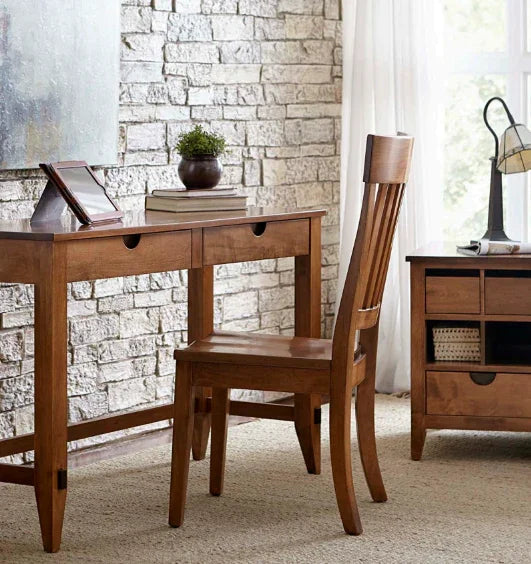 Simplicity Writing Desk