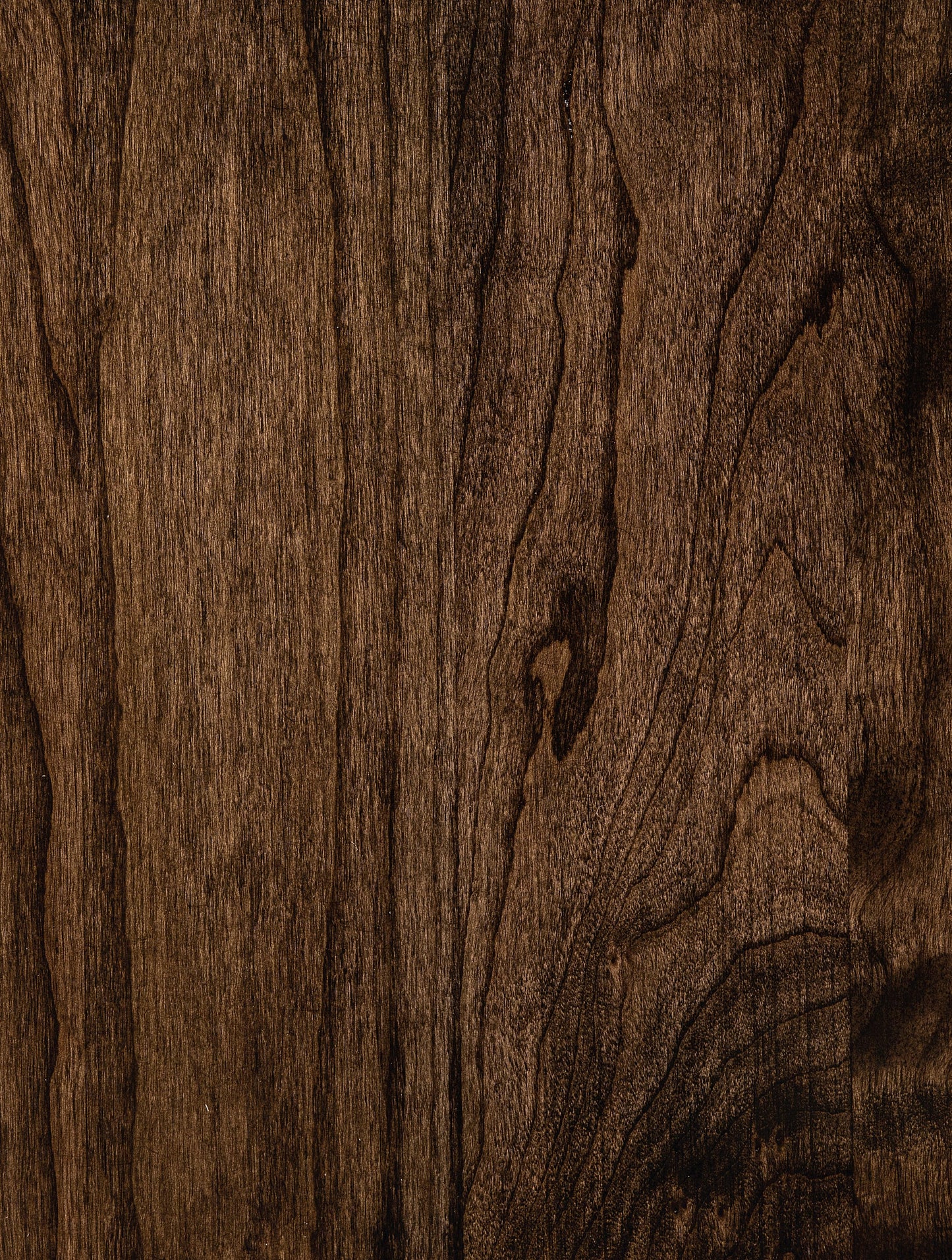 Rebecca Pedestal Table