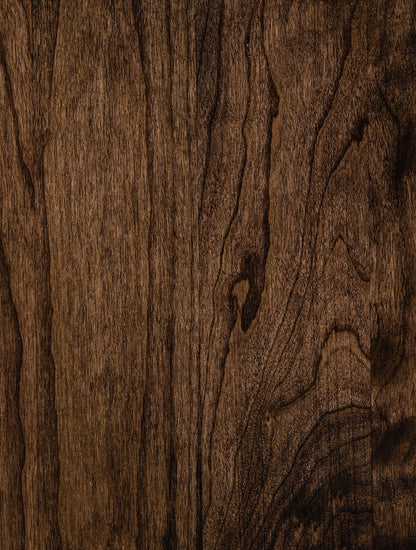 Mary Pedestal Table & Bradley Chair Dining Set