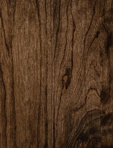 Bent Leg Table & Carter Chair Dining Set