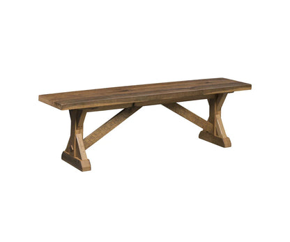 Stretford Dining Set