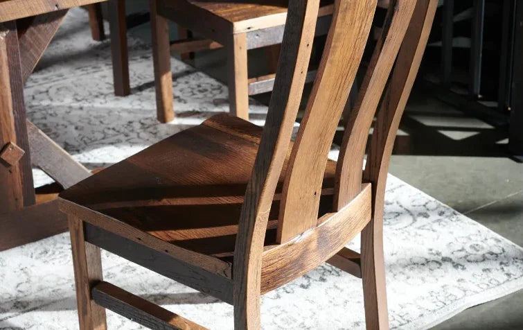 Stretford Dining Set