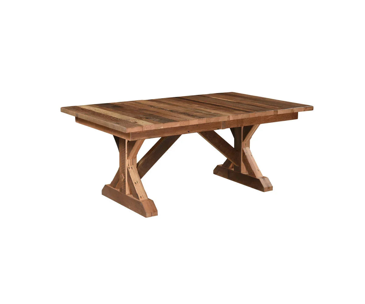 Stretford Dining Set