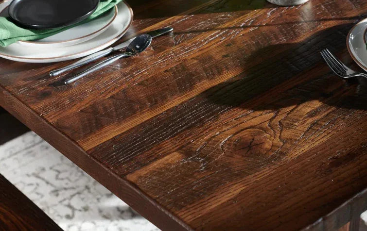 Stretford Dining Set