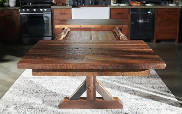 Stretford Dining Set