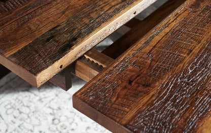 Stretford Dining Set