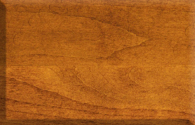 Rectangular Twist Leg Table