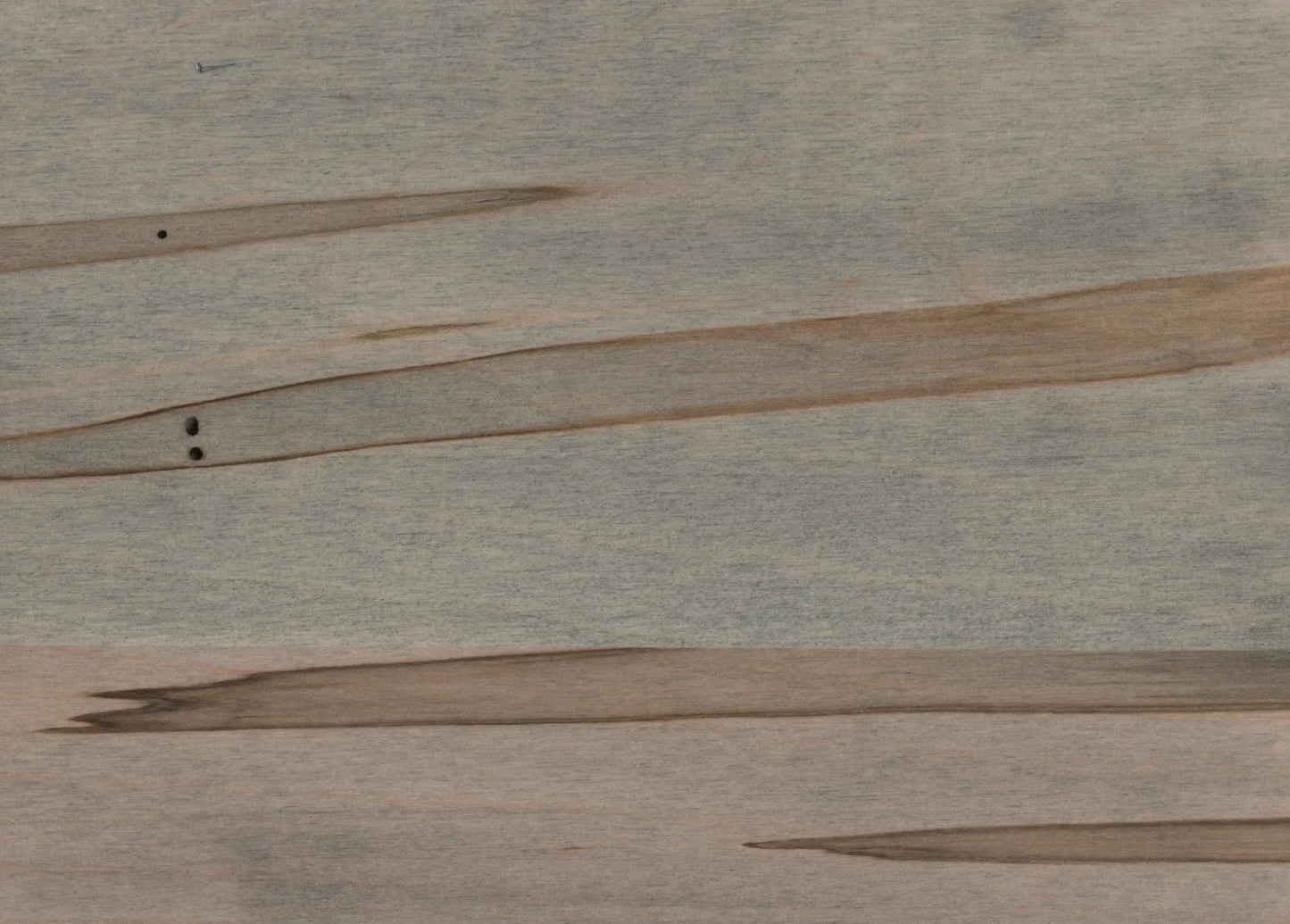 Ashford Live Edge Dining Set