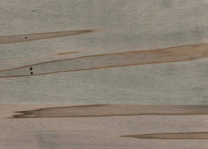 Ashford Live Edge Dining Set