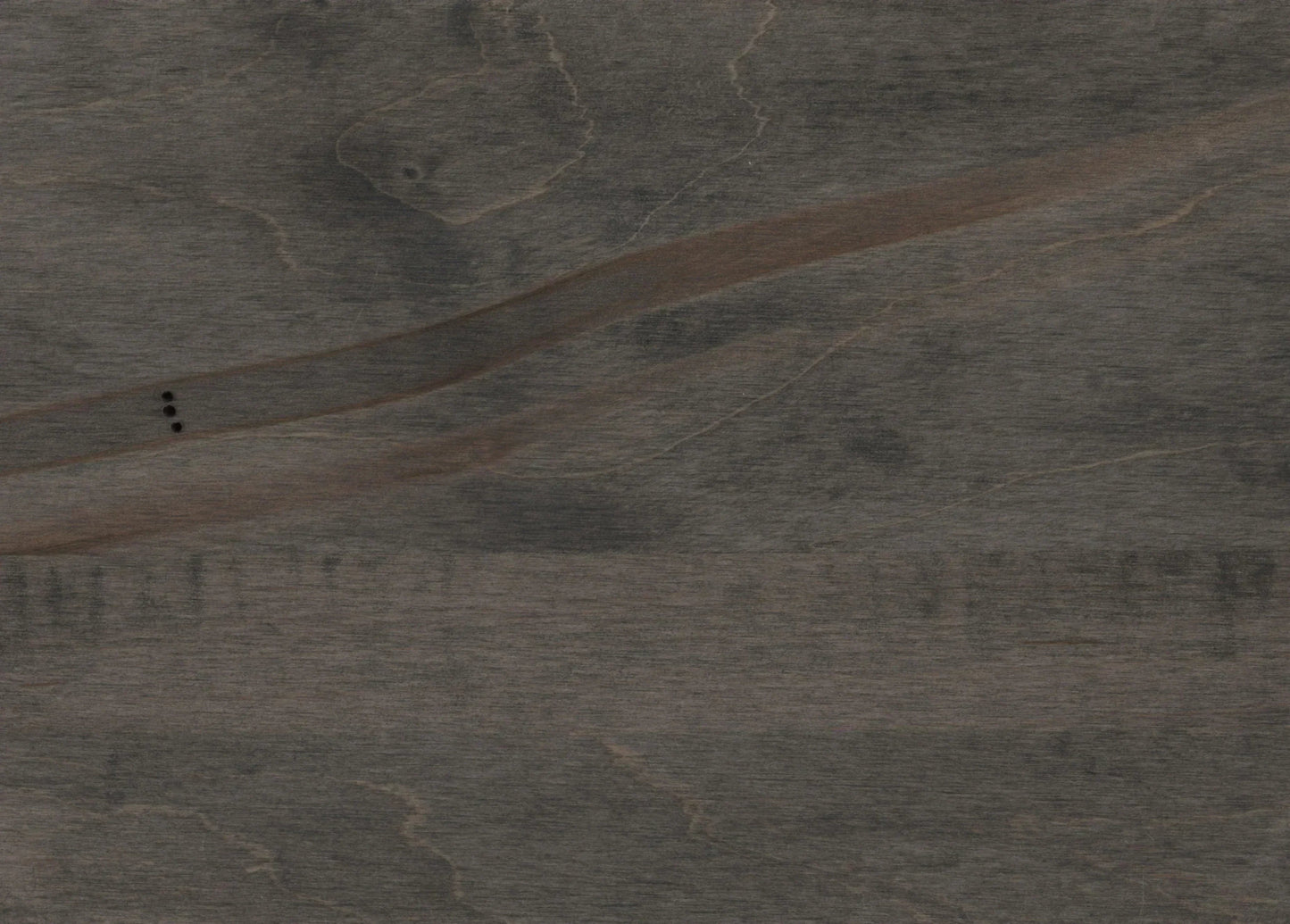 Ashford Live Edge Dining Set