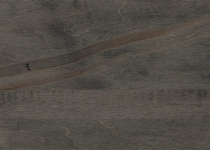 Ashford Live Edge Dining Set