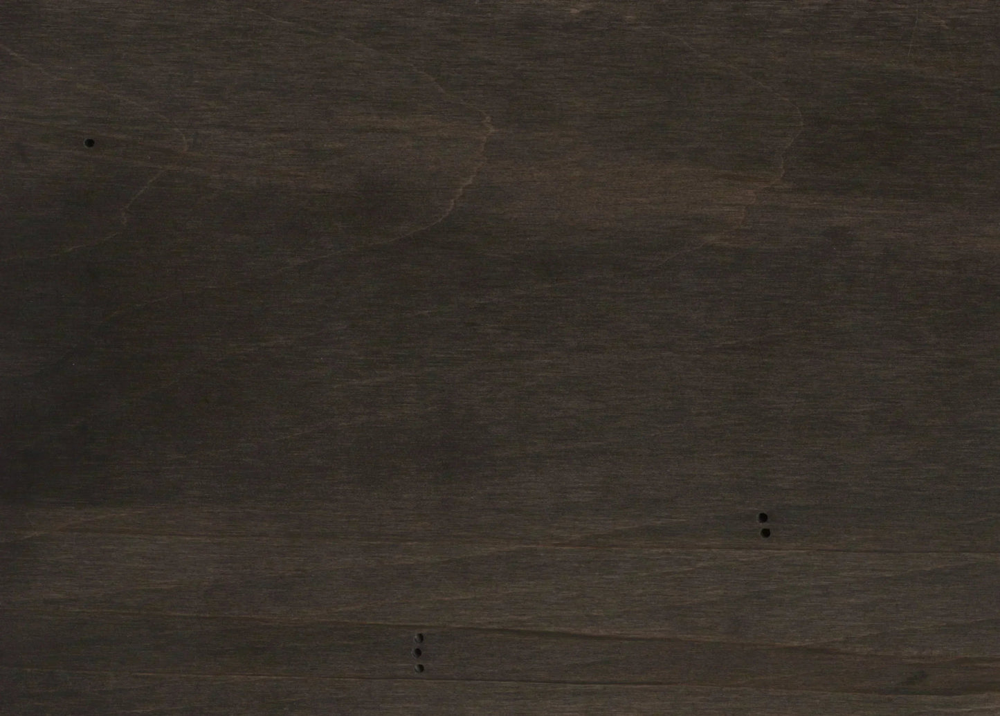 Kimberley Dining Set