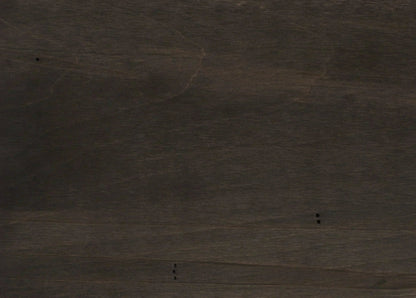 Kimberley Dining Set