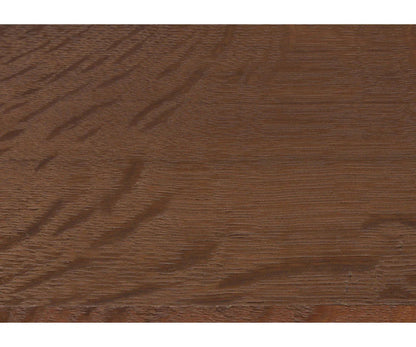 Stretford Dining Set