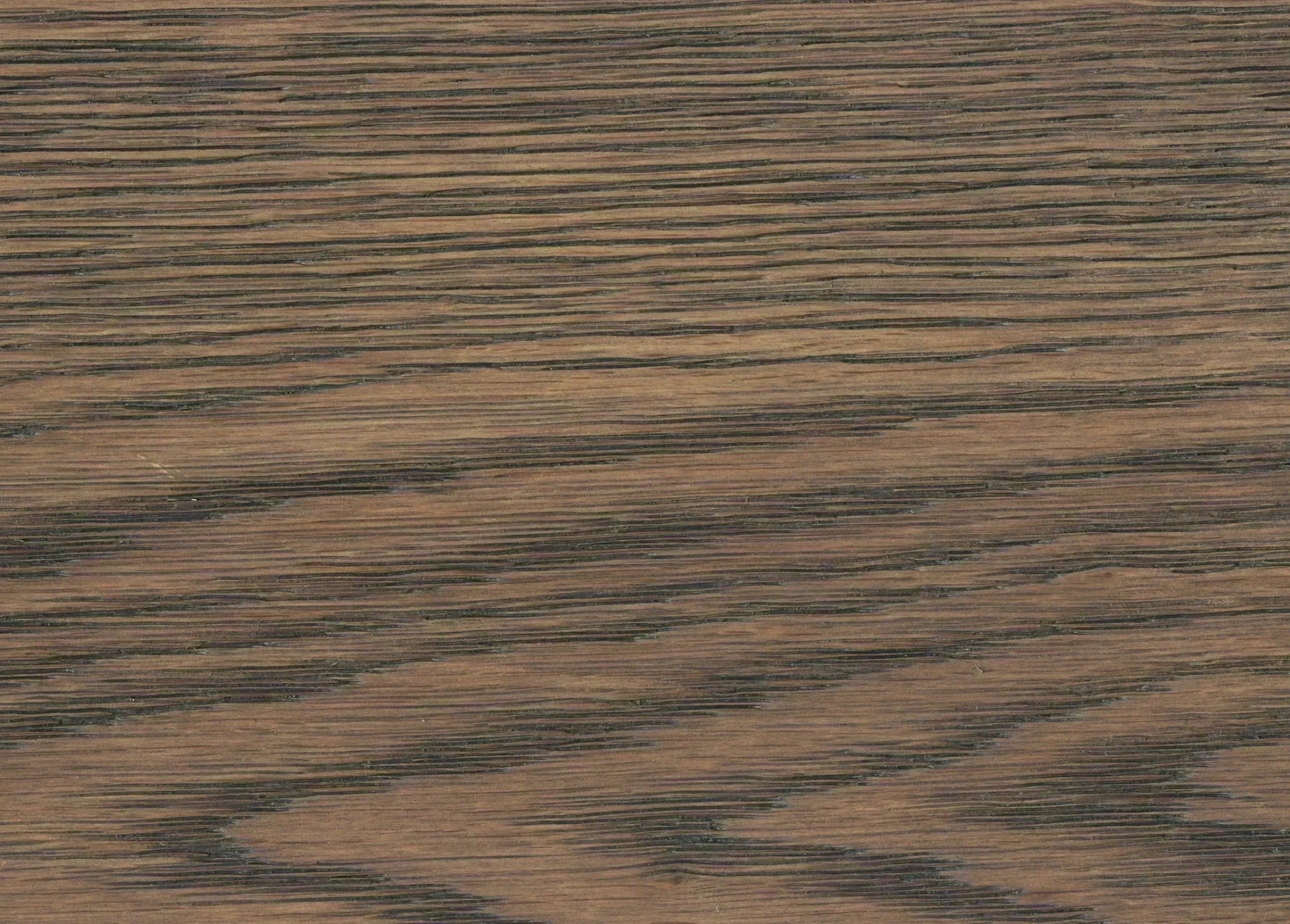 Kimberley Dining Set