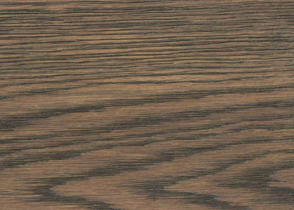 Kimberley Dining Set