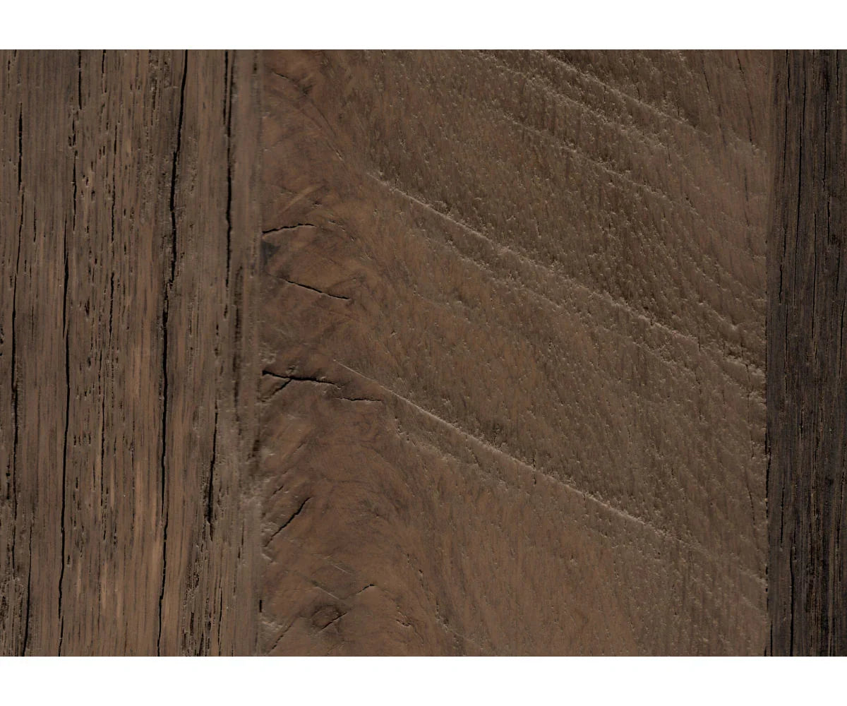 Farmhouse Dining Set