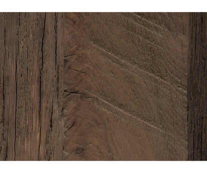 Farmhouse Dining Set